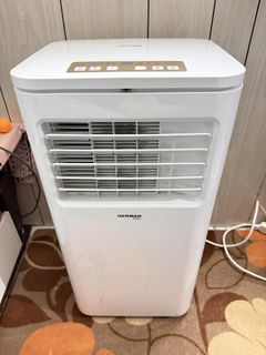 （分類：）位於 。 由 kmttyau25 提交（商品編號 1440522337，圖片 1）。簡介： 。
