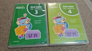 （分類：）位於 。 由 jojojojo.ching 提交（商品編號 1440549336，圖片 1）。簡介： 。