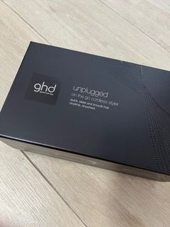 （分類：）位於 。 由 dickydylanlee 提交（商品編號 1440465402，圖片 1）。簡介： 。