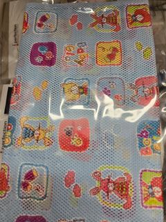 （分類：）位於 。 由 nanami1218 提交（商品編號 1440438025，圖片 1）。簡介： 。