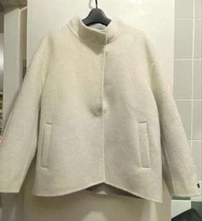 （分類：）位於 。 由 fongmax69 提交（商品編號 1440548545，圖片 1）。簡介： 。