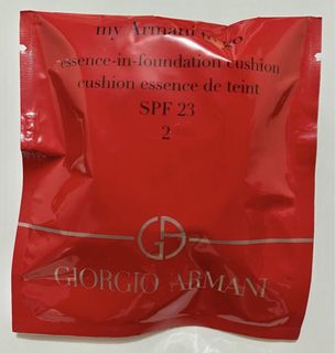 （分類：）位於 。 由 clara730 提交（商品編號 1440410087，圖片 1）。簡介： 。