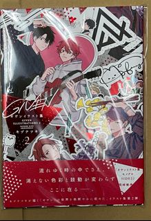 （分類：）位於 。 由 unknown_user404 提交（商品編號 1440542399，圖片 1）。簡介： 。