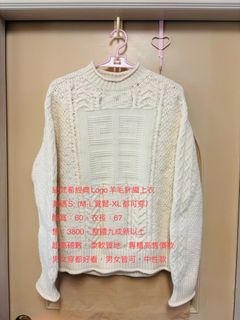 由 oo5327851 (刊登 ID 1440543929，圖片 1) 提交，位於 的 (類別：)，說明：。