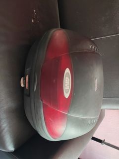 (Category: ) located in . Submitted by nasarnsrn.1 (Listing ID 1440417202, Image 1). Description: .