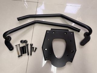 （分類：）位於 。 由 right_workshop 提交（商品編號 1440433999，圖片 1）。簡介： 。