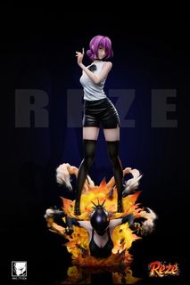 （分類：）位於 。 由 shop.with.him 提交（商品編號 1440388456，圖片 1）。簡介： 。