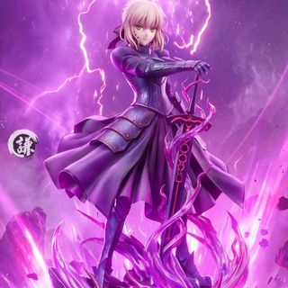 （分類：）位於 。 由 shop.with.him 提交（商品編號 1440522763，圖片 1）。簡介： 。