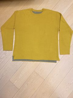 （分類：）位於 。 由 Karven 提交（商品編號 1440467788，圖片 1）。簡介： 。