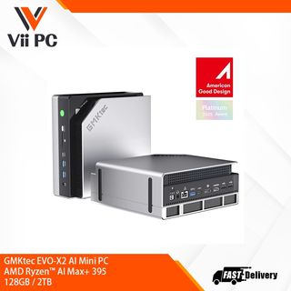(Category: ) located in . Submitted by viipc (Listing ID 1440415714, Image 1). Description: .