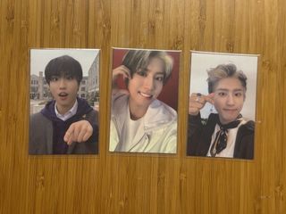 （分類：）位於 。 由 wheeee.hann.ie.n 提交（商品編號 1440546590，圖片 1）。簡介： 。