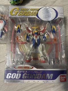 （分類：）位於 。 由 sw1314 提交（商品編號 1440422698，圖片 1）。簡介： 。