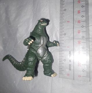 (Category: ) located in . Submitted by morosetoys (Listing ID 1440534171, Image 1). Description: .