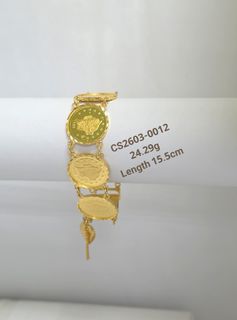 (Category: ) located in . Submitted by goldjewel (Listing ID 1440454945, Image 1). Description: .