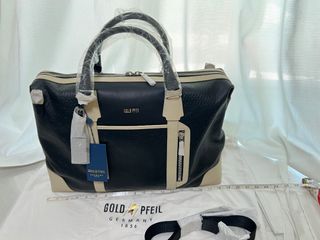 （分類：）位於 。 由 wlamcolor 提交（商品編號 1440473583，圖片 1）。簡介： 。