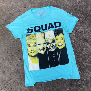 (Category: ) located in . Submitted by eriellynnthrifts (Listing ID 1440531324, Image 1). Description: .