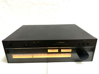 （分類：）位於 。 由 infosyste23686 提交（商品編號 1440531665，圖片 1）。簡介： 。