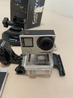 （分類：）位於 。 由 silverfox.e21875 提交（商品編號 1440556928，圖片 1）。簡介： 。
