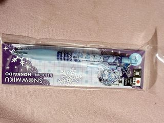 由 00200020 (刊登 ID 1440536506，圖片 1) 提交，位於 的 (類別：)，說明：。