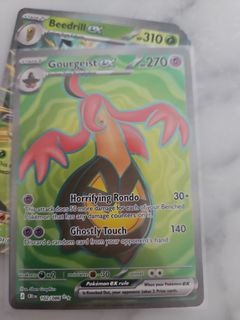 (Category: ) located in . Submitted by zemmy (Listing ID 1440441578, Image 1). Description: .