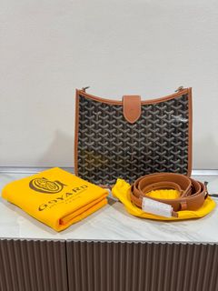 (Category: ) located in . Submitted by lovetoshop.ph (Listing ID 1437531408, Image 1). Description: .