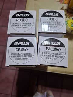 由 qoopa (刊登 ID 1440511206，圖片 1) 提交，位於 的 (類別：)，說明：。