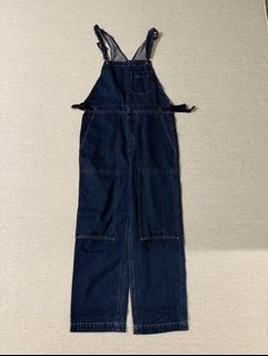 (Category: ) located in . Submitted by kmlattt (Listing ID 1440403168, Image 1). Description: .