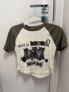 （分類：）位於 。 由 jo______c 提交（商品編號 1440535507，圖片 1）。簡介： 。
