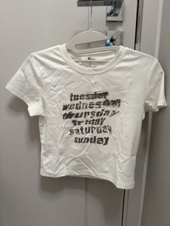 （分類：）位於 。 由 jo______c 提交（商品編號 1440534716，圖片 1）。簡介： 。