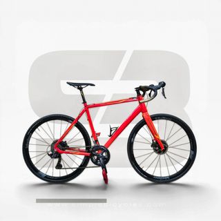 (Category: ) located in . Submitted by simplebicycles.com (Listing ID 1440504880, Image 1). Description: .