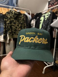 (Category: ) located in . Submitted by ygthriftshop (Listing ID 1440561907, Image 1). Description: .