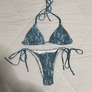 (Category: ) located in . Submitted by jjanix (Listing ID 1440529843, Image 1). Description: .