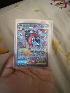 (Category: ) located in . Submitted by johanlimkokcheong (Listing ID 1440464391, Image 1). Description: .