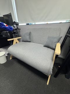 (Category: ) located in . Submitted by xuanlogy (Listing ID 1440488643, Image 1). Description: .