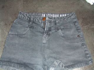 (Category: ) located in . Submitted by ac.thingss (Listing ID 1440540795, Image 1). Description: .