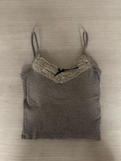 (Category: ) located in . Submitted by viol4nte (Listing ID 1440511457, Image 1). Description: .