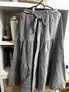 (Category: ) located in . Submitted by apreloveitems (Listing ID 1440546831, Image 1). Description: .