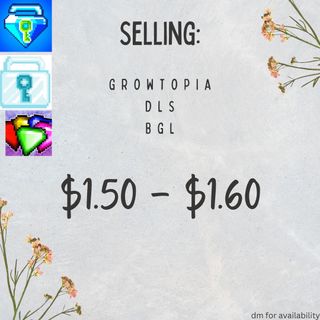 (Category: ) located in . Submitted by ashyluv (Listing ID 1440554579, Image 1). Description: .