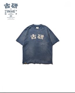 （分類：）位於 。 由 mtr.trade 提交（商品編號 1440524324，圖片 1）。簡介： 。