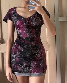 (Category: ) located in . Submitted by xoxo.aly (Listing ID 1440407728, Image 1). Description: .