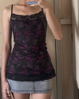 (Category: ) located in . Submitted by xoxo.aly (Listing ID 1438910322, Image 1). Description: .