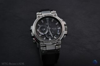 （分類：）位於 。 由 klwatch1997 提交（商品編號 1440429686，圖片 1）。簡介： 。
