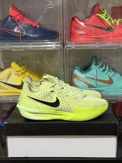 (Category: ) located in . Submitted by 321soled (Listing ID 1440402246, Image 1). Description: .