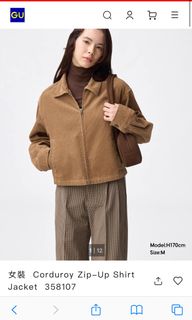 （分類：）位於 。 由 rinnn3 提交（商品編號 1440534444，圖片 1）。簡介： 。