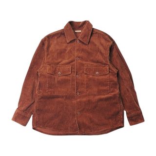 (Category: ) located in . Submitted by curated.rags (Listing ID 1440575491, Image 1). Description: .