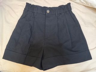 （分類：）位於 。 由 jo______c 提交（商品編號 1440551694，圖片 1）。簡介： 。