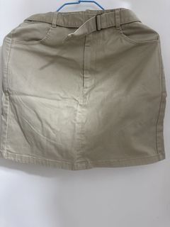 （分類：）位於 。 由 dse2023_candidate 提交（商品編號 1440548758，圖片 1）。簡介： 。
