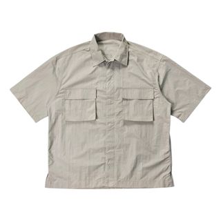 (Category: ) located in . Submitted by curated.rags (Listing ID 1440574928, Image 1). Description: .