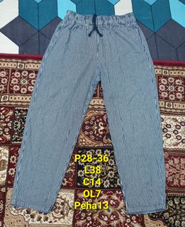 (Category: ) located in . Submitted by ZHThriftStorez (Listing ID 1440575100, Image 1). Description: .