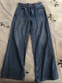 (Category: ) located in . Submitted by roseela (Listing ID 1440577588, Image 1). Description: .